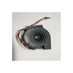 PC, gaming si accesorii - Robotica si accesorii - Motoare si ESC - Motor de ventilatie pentru aspirator de inlocuire, ventilator pentru iRobot Roomba e5 e6 i3 i4 i6 i7 j - Infinity.ro