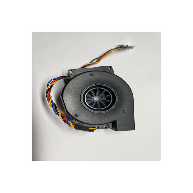 PC, gaming si accesorii - Robotica si accesorii - Motoare si ESC - Motor de ventilatie pentru aspirator de inlocuire, ventilator pentru iRobot Roomba e5 e6 i3 i4 i6 i7 j - Infinity.ro