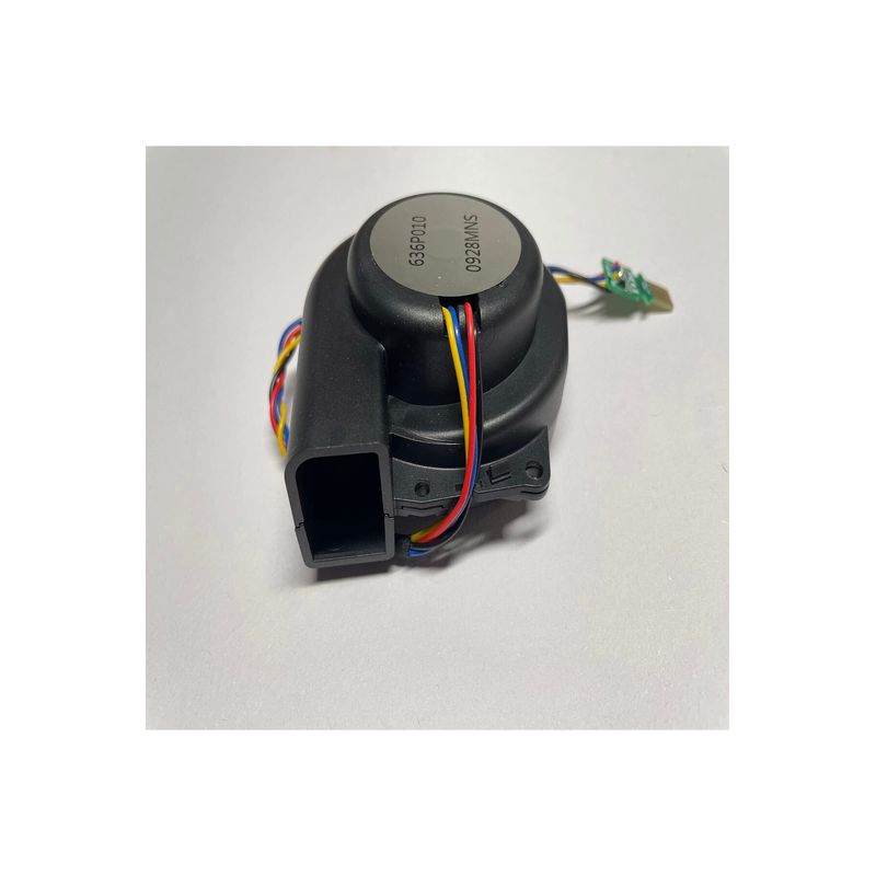 PC, gaming si accesorii - Robotica si accesorii - Motoare si ESC - Motor de ventilatie pentru aspirator de inlocuire, ventilator pentru iRobot Roomba e5 e6 i3 i4 i6 i7 j - Infinity.ro