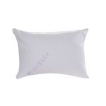 Casa si Gradina - Textile si covoare - Perne si pilote - Perne - Perna tricot  Lavanda Green Future Natura, 50 x 70 cm - Infinity.ro