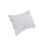 Casa si Gradina - Textile si covoare - Perne si pilote - Perne - Perna tricot  Lavanda Green Future Natura, 50 x 70 cm - Infinity.ro