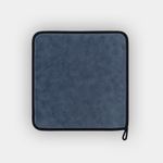 Auto si Moto - Intretinere auto - Produse curatare auto - SIR Prosop Detailing Interior, 600 GSM, 40x40cm - Infinity.ro