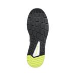 Casa si Gradina - Constructii - Echipamente de lucru - Incaltaminte protectia muncii - Pantofi pentru barbati, AER58 BLUE LOW S28, Malfini Albastru 39 - Infinity.ro