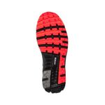 Casa si Gradina - Constructii - Echipamente de lucru - Incaltaminte protectia muncii - Pantofi pentru barbati, LIFT RED IMPULSE LOW S31, Malfini Negru 39 - Infinity.ro