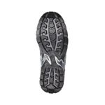 Casa si Gradina - Constructii - Echipamente de lucru - Incaltaminte protectia muncii - Pantofi pentru barbati, VANTAGE CTX LOW S39, Malfini Negru 45 - Infinity.ro