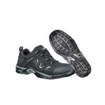 Casa si Gradina - Constructii - Echipamente de lucru - Incaltaminte protectia muncii - Pantofi pentru barbati, VANTAGE CTX LOW S39, Malfini Negru 45 - Infinity.ro
