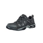 Casa si Gradina - Constructii - Echipamente de lucru - Incaltaminte protectia muncii - Pantofi pentru barbati, VANTAGE CTX LOW S39, Malfini Negru 45 - Infinity.ro