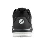 Casa si Gradina - Constructii - Echipamente de lucru - Incaltaminte protectia muncii - Pantofi pentru barbati, VOLTAGE BLACK QL LOW S33, Malfini Negru 40 - Infinity.ro