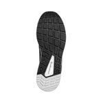 Casa si Gradina - Constructii - Echipamente de lucru - Incaltaminte protectia muncii - Pantofi pentru barbati, VOLTAGE BLACK QL LOW S33, Malfini Negru 40 - Infinity.ro