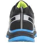 Sport si Outdoor - Echipament Sportiv - Incaltaminte sport - Pantofi sport - Pantofi sport, Twiste Black, fara bombeu metalic Negru 36 - Infinity.ro