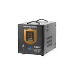 PC, gaming si accesorii - UPS-uri - UPS-uri fara management - UPS centrale sinus pur 2000VA/1400W 24V Kemot, URZ3428B - Infinity.ro