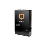 PC, gaming si accesorii - UPS-uri - UPS-uri fara management - UPS centrale termice, sinusoida pura, 48V, 5000VA/3500W, Kemot, URZ3433 - Infinity.ro