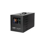 PC, gaming si accesorii - UPS-uri - UPS-uri fara management - UPS centrale sinus pur 2600VA/1800W 24V Kemot, URZ3429-LFP4 - Infinity.ro