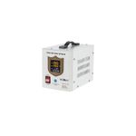 PC, gaming si accesorii - UPS-uri - UPS-uri fara management - UPS centrale termice, functii multiple, sinusoida pura, 500W, 12V, Kemot Prosinus-800, Kemot, URZ3405 - Infinity.ro