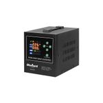 PC, gaming si accesorii - UPS-uri - UPS-uri fara management - UPS centrala termica, 500 VA, 300 W, 12 V, Rebel, RB-4026, POWER-500-LFP4, functii multiple, sinusoida pura - Infinity.ro