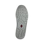 Casa si Gradina - Constructii - Echipamente de lucru - Incaltaminte protectia muncii - Pantofi unisex, Bright 031 W B21, Malfini Negru 40 - Infinity.ro