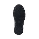 Casa si Gradina - Constructii - Echipamente de lucru - Incaltaminte protectia muncii - Pantofi unisex, Charge W B78, Malfini Negru 35 - Infinity.ro