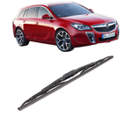 Auto si Moto - Intretinere auto - Stergatoare - Stergator lamela spate OPEL INSIGNIA A Country Tourer (G09) 2008-2017, luneta, Bosch Twin - Infinity.ro