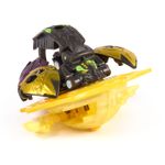 Jucarii, Copii si Bebe - Jucarii si jocuri - Jocuri si puzzle - Jocuri de societate - BAKUGAN SET SPECIAL ATTACK SPIDRA - Infinity.ro