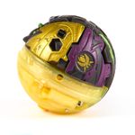 Jucarii, Copii si Bebe - Jucarii si jocuri - Jocuri si puzzle - Jocuri de societate - BAKUGAN SET SPECIAL ATTACK SPIDRA - Infinity.ro