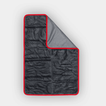 Auto si Moto - Intretinere auto - Produse curatare auto - SIR Twist-Weave 800 GSM, 90x60 cm - Infinity.ro