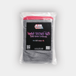 Auto si Moto - Intretinere auto - Produse curatare auto - SIR Twist-Weave 800 GSM, 90x60 cm - Infinity.ro