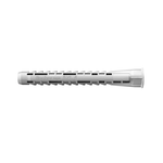 Casa si Gradina - Constructii - Feronerie si accesorii - Suruburi, dibluri si accesorii uz general - Diblu din nylon Fischer SX 14x70 mm pentru beton, caramida si BCA (cutie de 20 buc.) - Infinity.ro
