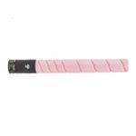 PC, gaming si accesorii - Imprimante, scanere & consumabile - Consumabile si accesorii - Tonere imprimante laser - Cartus toner Nelbo KM-TN328M magenta 25k pagini compatibil Bizhub C250i(251i 300i 301i 360i 361i)AURORA ADC309,369 - Infinity.ro
