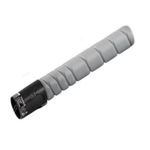 PC, gaming si accesorii - Imprimante, scanere & consumabile - Consumabile si accesorii - Tonere imprimante laser - Cartus toner Nelbo KM-TN221B,TN221K, A8K3150, negru, 24000 pagini, compatibil Konica Minolta Bizhub C227, C287, C367 - Infinity.ro