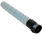 PC, gaming si accesorii - Imprimante, scanere & consumabile - Consumabile si accesorii - Tonere imprimante laser - Cartus toner Nelbo TN328C KM-TN328C cyan 25k pagini compatibil Bizhub C250i(251i 300i 301i 360i 361i) AURORA ADC309,369 - Infinity.ro