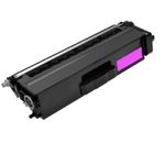 PC, gaming si accesorii - Imprimante, scanere & consumabile - Consumabile si accesorii - Tonere imprimante laser - Cartus toner Nelbo BR-321M ,magenta, 1.5k pagini, compatibil DCP-L8400 L8450 HL-L8250 8350 L9200 MFC-L8600 L8650 L8850 - Infinity.ro