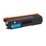 PC, gaming si accesorii - Imprimante, scanere & consumabile - Consumabile si accesorii - Tonere imprimante laser - Cartus toner Nelbo BR-321C , cyan, 1.5k pagini, compatibil DCP-L8400 L8450 HL-L8250 8350 L9200 MFC-L8600 L8650 L8850 - Infinity.ro