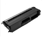 PC, gaming si accesorii - Imprimante, scanere & consumabile - Consumabile si accesorii - Tonere imprimante laser - Cartus toner Nelbo BR-321B ,negru, 2.5k pagini,compatibil DCP-L8400 L8450 HL-L8250 8350 L9200 MFC-L8600 L8650 L8850 - Infinity.ro