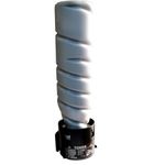 PC, gaming si accesorii - Imprimante, scanere & consumabile - Consumabile si accesorii - Tonere imprimante laser - Cartus toner Nelbo KM-TN116,A1UC050,negru,7K pagini,compatibil Bizhub 165,184,185,195,205i,215,225i,236,266,306,315,7718 - Infinity.ro