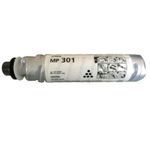 PC, gaming si accesorii - Imprimante, scanere & consumabile - Consumabile si accesorii - Tonere imprimante laser - Cartus toner Nelbo RI-MP301,pentru Ricoh,negru,8K pagini, compatibil cu Ricoh Aficio MP 301SPF, Lanier Mp 301,301SPF - Infinity.ro