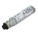 PC, gaming si accesorii - Imprimante, scanere & consumabile - Consumabile si accesorii - Tonere imprimante laser - Cartus toner Nelbo RI-MP301,pentru Ricoh,negru,8K pagini, compatibil cu Ricoh Aficio MP 301SPF, Lanier Mp 301,301SPF - Infinity.ro