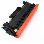 PC, gaming si accesorii - Imprimante, scanere & consumabile - Consumabile si accesorii - Tonere imprimante laser - Cartus toner Nelbo BR-2421XL,2411XL,negru,6K pagini,chip inclus,compatibil cu HL-L2370,L2390, DCP-L2550,L2510D,MFC-L2730 - Infinity.ro