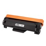 PC, gaming si accesorii - Imprimante, scanere & consumabile - Consumabile si accesorii - Tonere imprimante laser - Cartus toner Nelbo BR-2421XL,2411XL,negru,6K pagini,chip inclus,compatibil cu HL-L2370,L2390, DCP-L2550,L2510D,MFC-L2730 - Infinity.ro