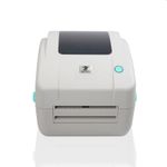 PC, gaming si accesorii - Imprimante, scanere & consumabile - Imprimante - Imprimante termice - Imprimanta awb-uri si etichete termice, format 108 mm, 203 dpi, windows, usb, rs232, sd - Infinity.ro