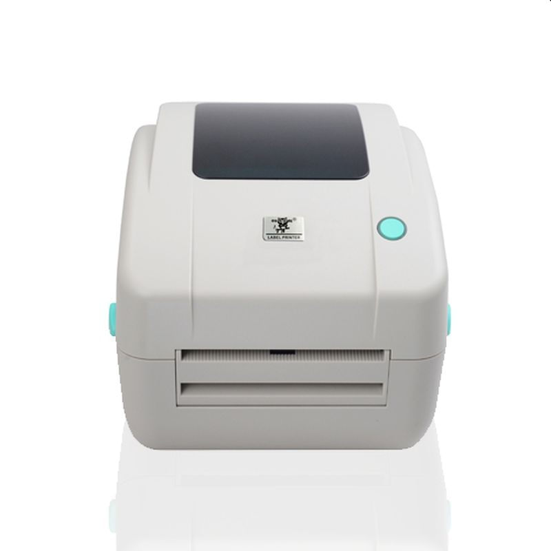 PC, gaming si accesorii - Imprimante, scanere & consumabile - Imprimante - Imprimante termice - Imprimanta awb-uri si etichete termice, format 108 mm, 203 dpi, windows, usb, rs232, sd - Infinity.ro