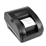 PC, gaming si accesorii - Imprimante, scanere & consumabile - Imprimante - Imprimante termice - Imprimanta termica pos, 58 mm, 203 dpi, usb - Infinity.ro
