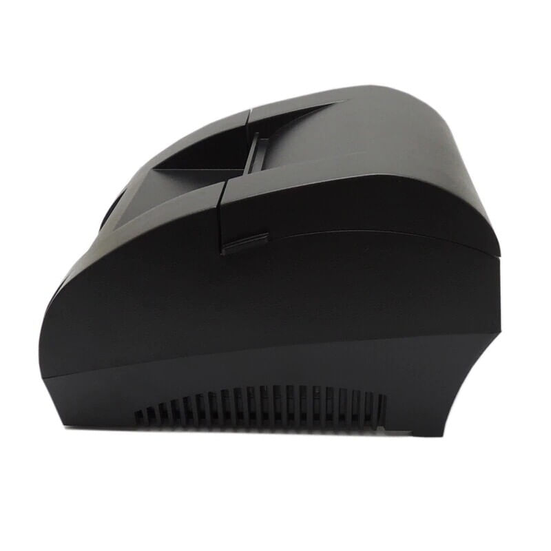 PC, gaming si accesorii - Imprimante, scanere & consumabile - Imprimante - Imprimante termice - Imprimanta termica pos, 58 mm, 203 dpi, usb - Infinity.ro