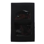 PC, gaming si accesorii - Imprimante, scanere & consumabile - Consumabile si accesorii - Accesorii imprimante - Husa imprimanta termica 5809dd, material textil, prindere curea - Infinity.ro