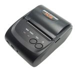 PC, gaming si accesorii - Imprimante, scanere & consumabile - Imprimante - Imprimante termice - Imprimanta termica pos mobila, 58 mm, bluetooth, android si ios - Infinity.ro