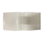 Market - Cadouri - Rame si albume foto - Album foto memories, 200 poze 10x15 cm, catifea gri - Infinity.ro