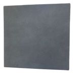 Market - Cadouri - Rame si albume foto - Album foto flower, stocare 200 poze 10x15 cm, coperta flori decorative, diverse culori culoare gri - Infinity.ro