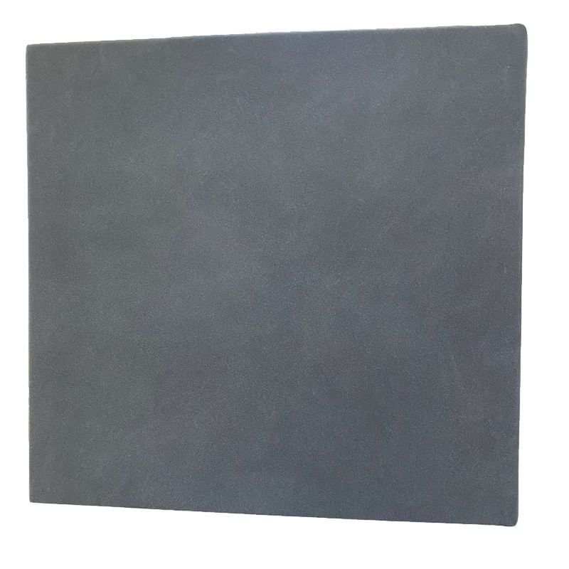 Market - Cadouri - Rame si albume foto - Album foto flower, stocare 200 poze 10x15 cm, coperta flori decorative, diverse culori culoare gri - Infinity.ro