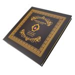 Market - Cadouri - Rame si albume foto - Album foto tip carte, best wishes for you, 500 poze, format 10x15 - Infinity.ro