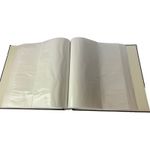 Market - Cadouri - Rame si albume foto - Album foto tip carte, best wishes for you, 500 poze, format 10x15 - Infinity.ro
