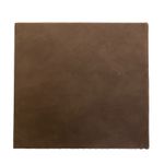 Market - Cadouri - Rame si albume foto - Album foto flower, stocare 200 poze 10x15 cm, coperta flori decorative, diverse culori culoare maro inchis - Infinity.ro